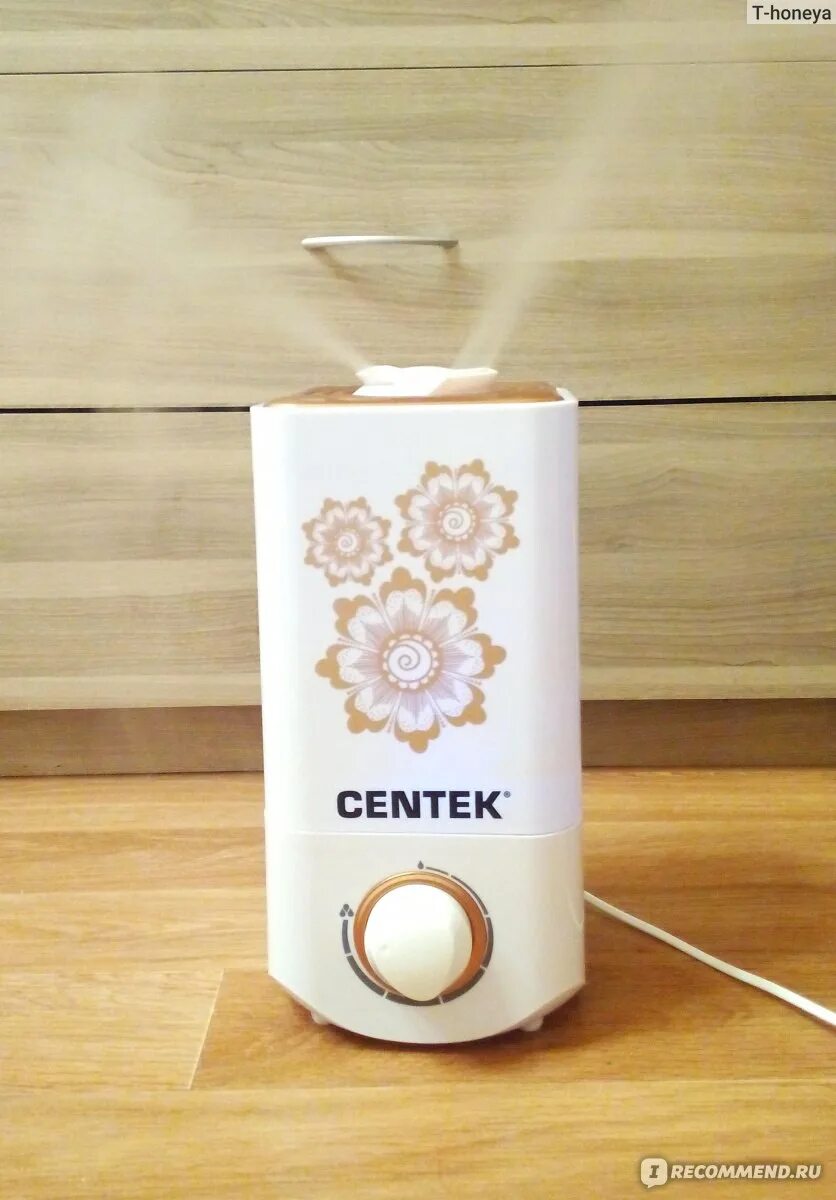 Увлажнитель воздуха CENTEK CT-5102. Увлажнитель воздуха СЕНТЕК 3 литра. Шумит увлажнитель воздуха что делать. Увлажнитель CENTEK масло капать на губку или нет.