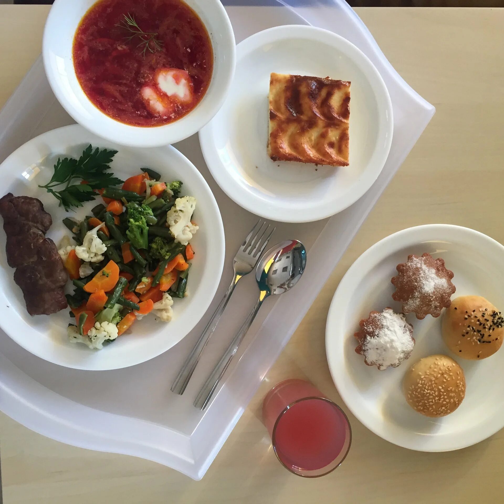 Обеды алиса. Еда в столовой. Обед в столовой. Комплексный обед столовая. Вкусная еда в столовой.