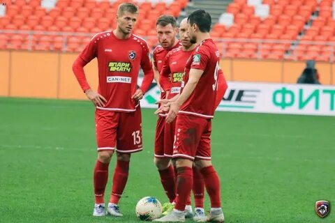 Урал фактор