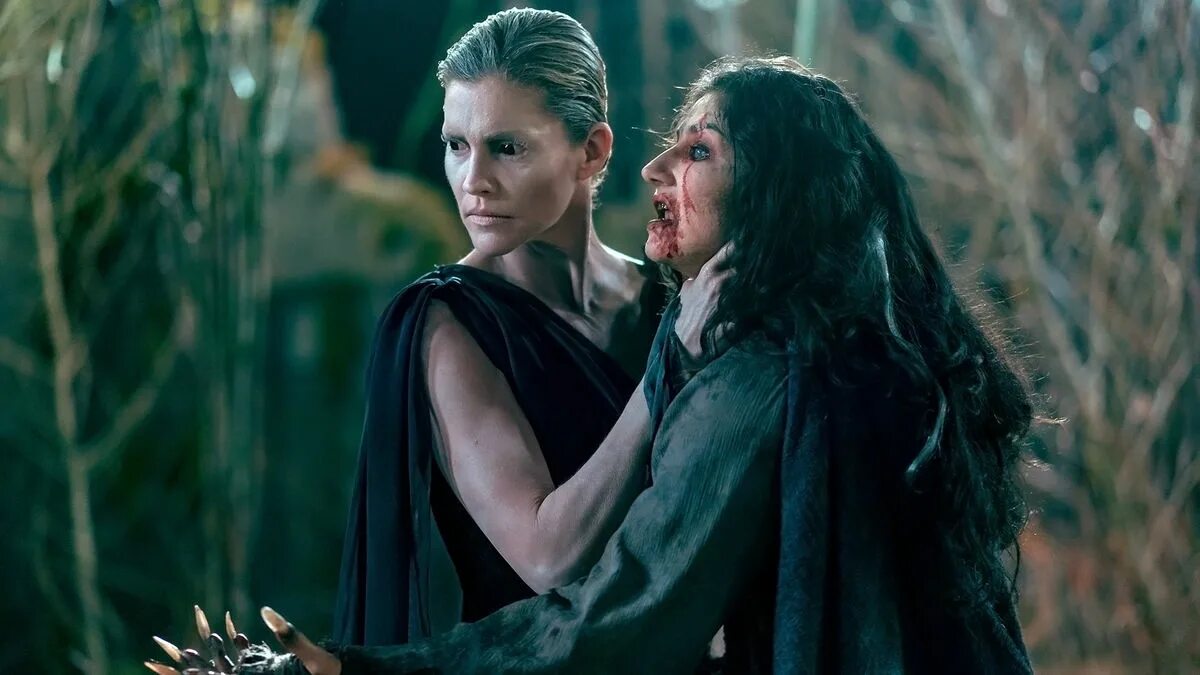 Van helsing season 5. Ван хельсинг дата выхода серий. Сериал ван хельсинг 5 сезон ванесса. Ван хельсинг дилан. 4к ван хельсинг.