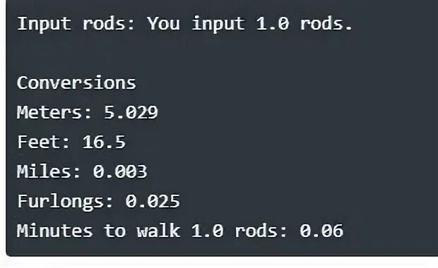 Float input split. 1.0 to 1.00 python. print(input()) печатает строку 2 раза python. python число 1.0 определяет как float. n=n+1 питон.