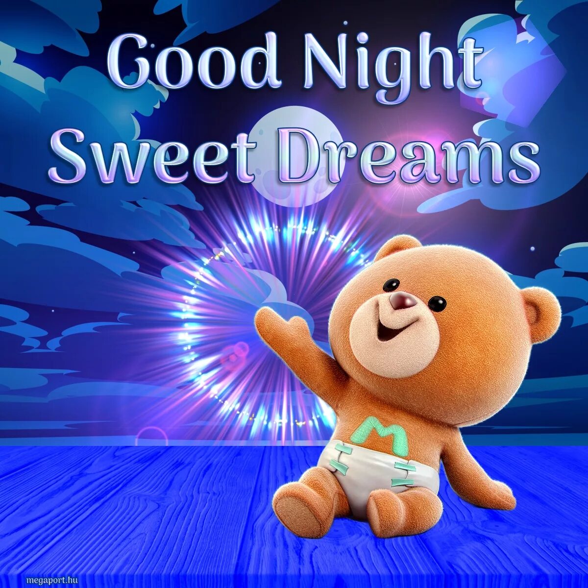 Sweet Dream. Доброй ночи на английском языке. Открытки good Night Sweet Dreams. Good Night Sweet Dreams. Good night sweet