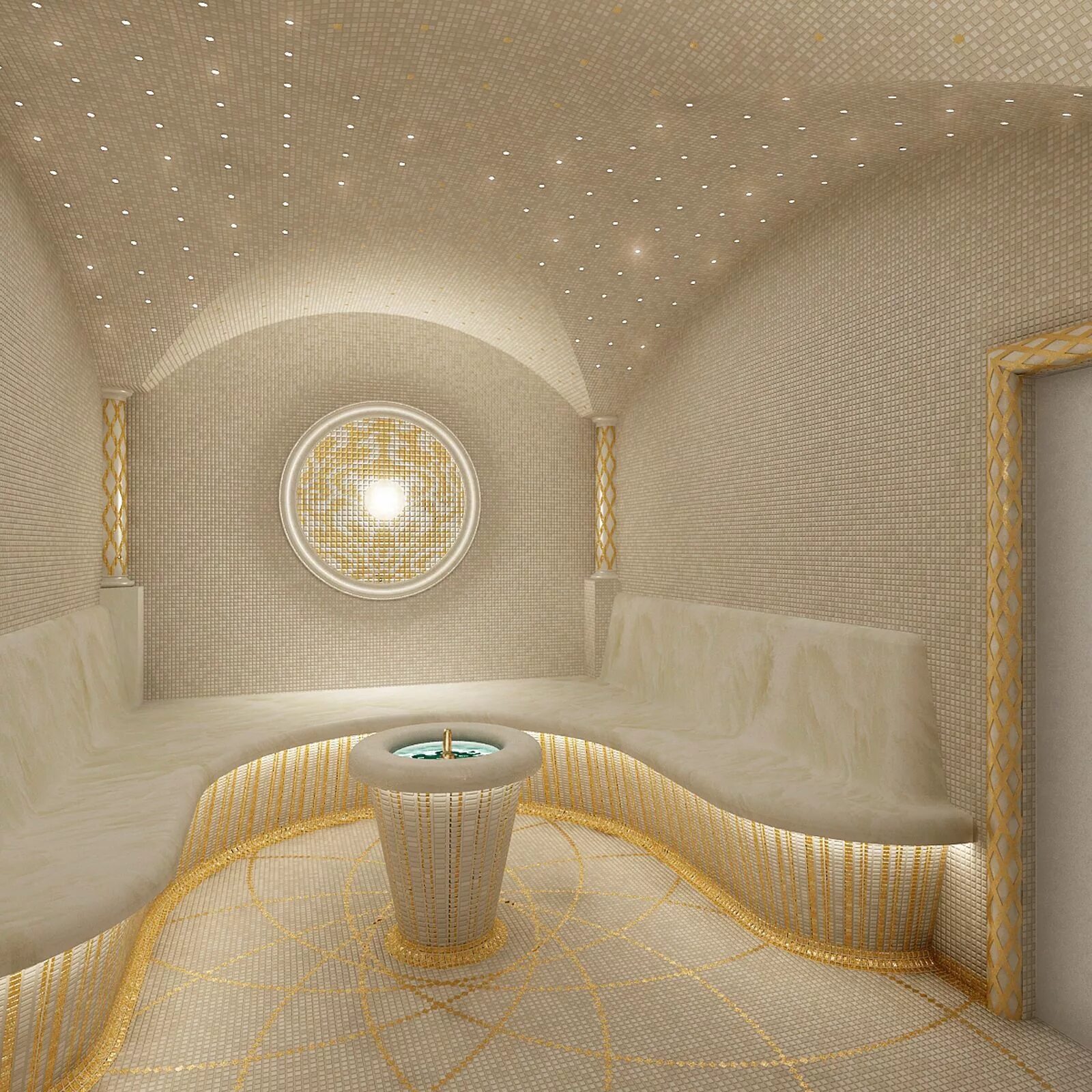 Хамам домашний. Турецкая баня хамам 4на4. Турецкая баня хамам 4на4. Хамам соренто. Турецкая парилка хамам.