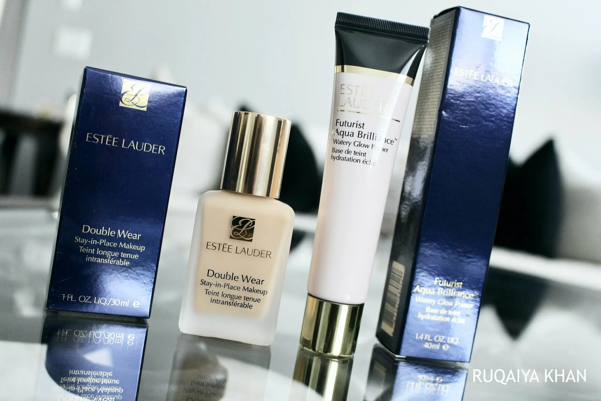 Эсте лаудер футурист тональный. Тональный крем ивори беж. Estee lauder foundation футурист. Estee lauder футурист. Estee lauder futurist aqua brilliance оттенки.