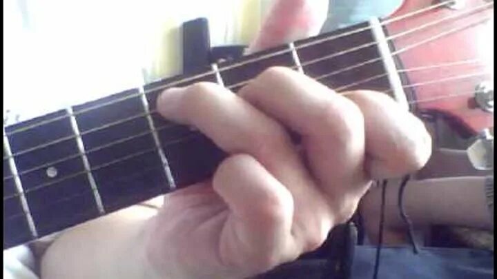 восьмиклассница akkords pro. как играть восьмиклассницу на гитаре. восьмиклассница разбор на гитаре. восьмиклассница на укулеле. восьмиклассница akkords pro.