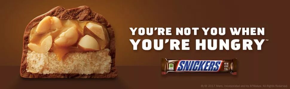 I get hungry let s go. You are not you when you are hungry. snickers – you’re not you when you’re hungry. snickers slogan. you are not you when you hungry реклама.