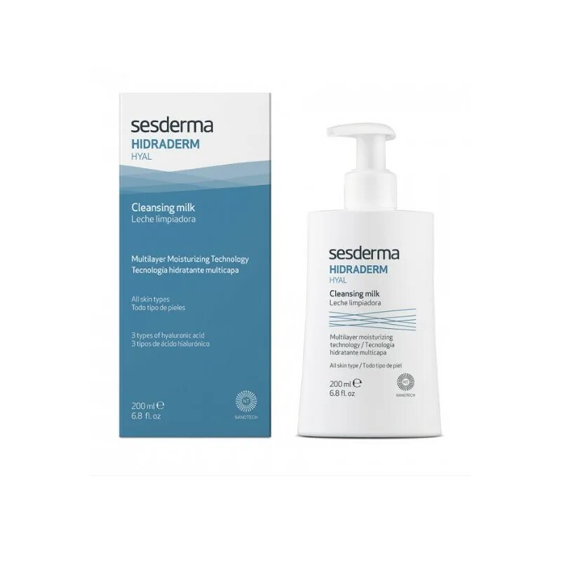 Sesderma cleanser. Sesderma Hidraderm Hyal. Sesderma алоэ гель Hidraloe. Sesderma Hidraderm крем. Sesderma Hyal молочко.