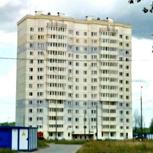 фомушина 10 корпус 1. калуга улица фомушина. фомушина 10/1. фомушина 33 калуга. фомушина 1 калуга.