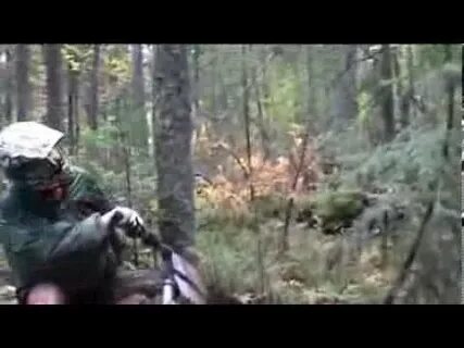 Дятлово видео