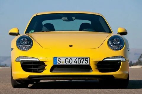 911 2012