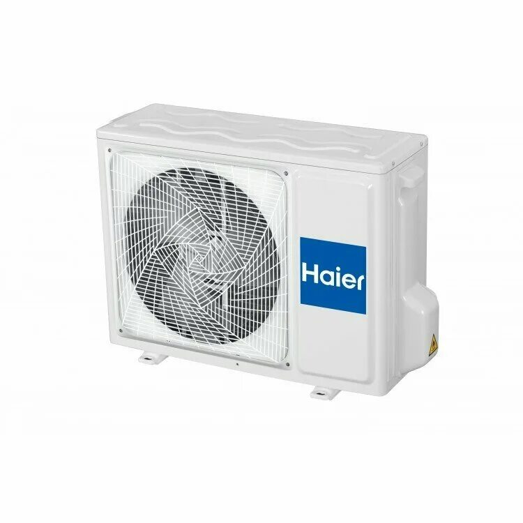 Hsu-33hpl03/r3. Сплит-система haier coral expert -20c. Haier coral hsu-12hpl103/r3. Hsu 18hpl103 r3. Haier as20php2hra/1u20php1fra.