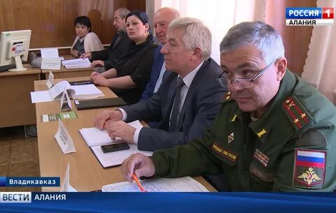 Военкомат 9