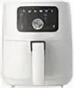 Аэрогриль xiaomi smart air fryer pro. 5 литров. Аэрогриль сяоми 6. Аэрогриль lydsto xd-znkqzg03. Аэрогриль xiaomi lydsto smart air fryer 5l.