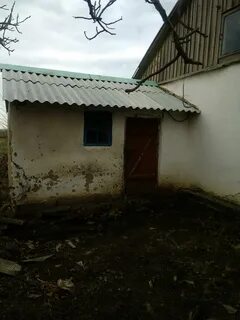 Село роскошное