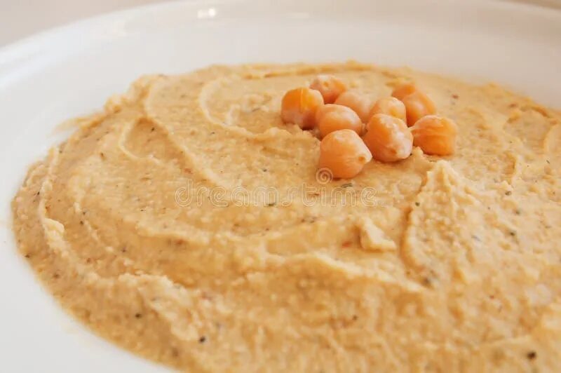 Пюре из нута 5. Консервы из нута grao de bico. boiled chickpeas.