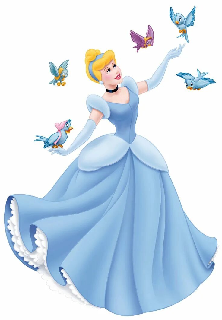 Дисней принцесса золушка cinderella. Синдерелла золушка. Картинка золушки дисней. Синдерелла принцесса дисней. Синдерелла дисней.