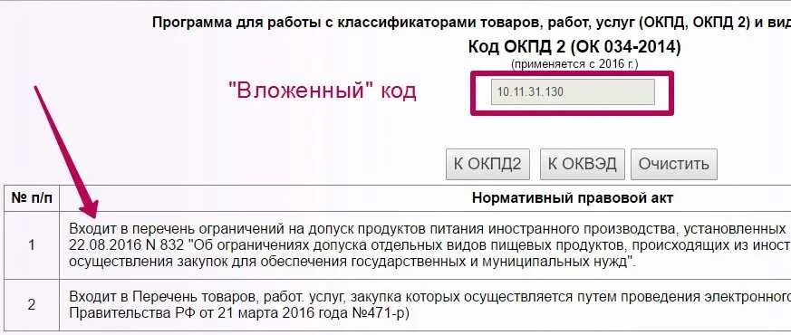 Окпд кпес 2008. Коды продукции товаров по ОКПД 2. Код по ОКПД что это. Классификатор товаров ОКПД 2. Ок 034-2014 (ОКПД 2).