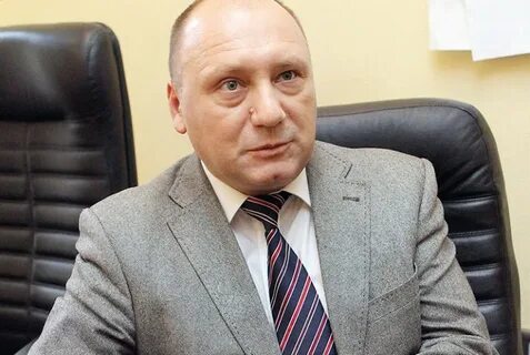 Военному эксперту валерию ширяеву