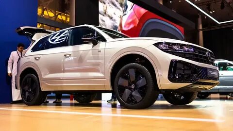 Авито авто кроссовер