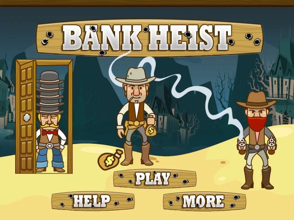 Бэнк игра. Награды Heist. Bank Heist. Heist rewards.