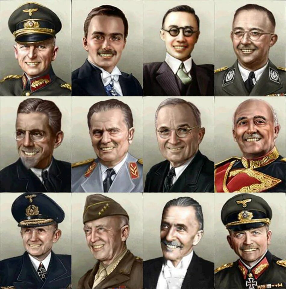 Портреты hoi4. Генералы hoi 4 портреты. Правители в хойке. Портреты лидеров hoi 4 kaiserreich. Правители в хойке.