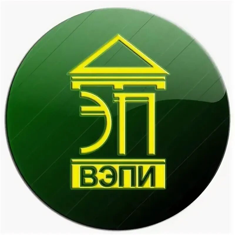 Экономико правовой колледж воронеж. Вэпи воронежский экономико-правовой. вэпи эмблема. вэпи (соф).