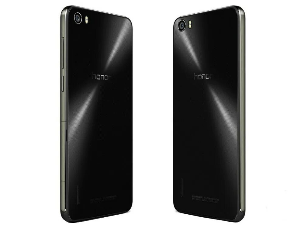 Хонор 90. Honor m6 pro. Honor 6t pro. Honor 60 pro. Хонор 60.