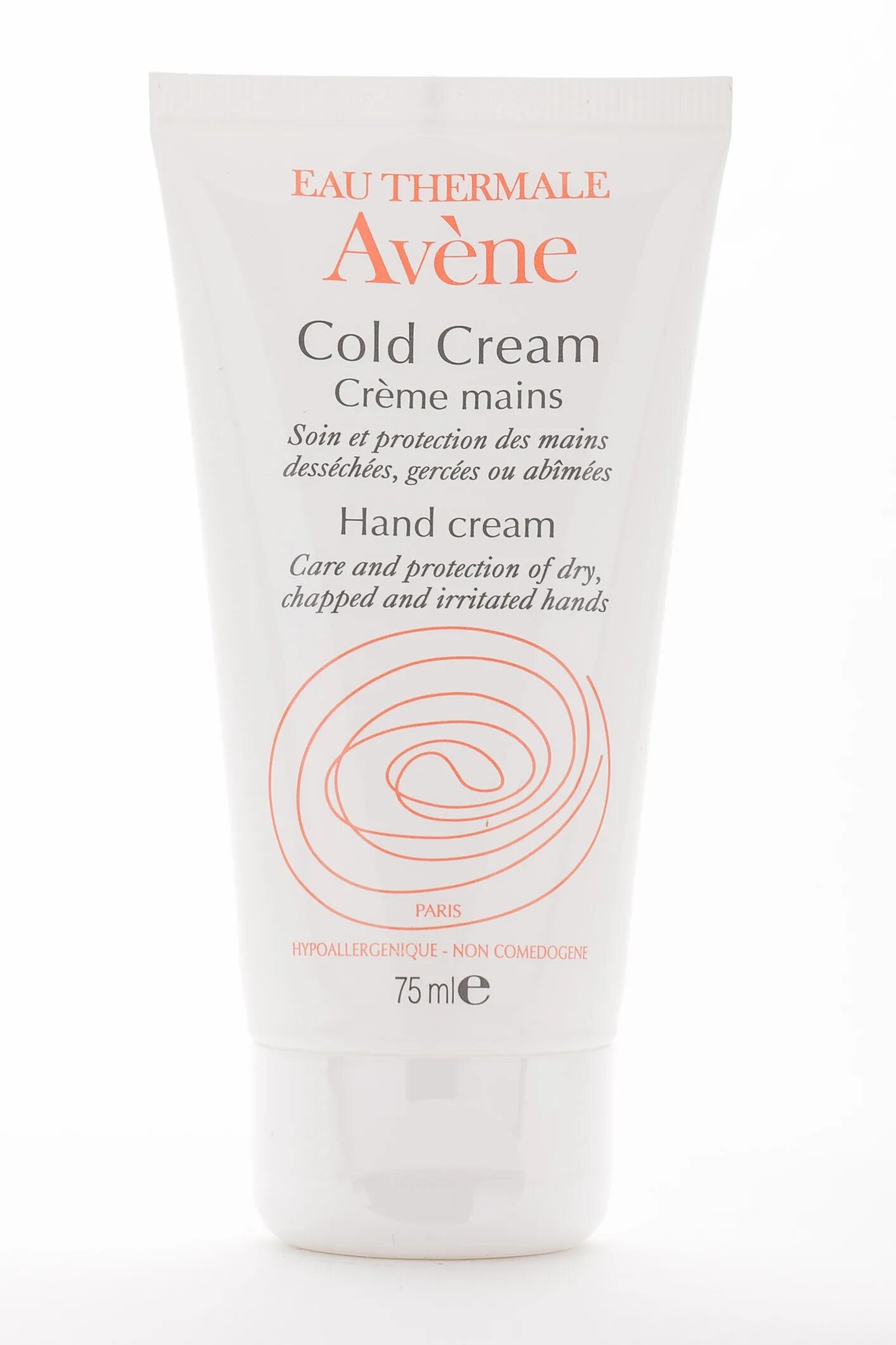 Avene Cold Cream. Авен колд крем для рук. Cold Cream Avene Cream для рук. Avene Cold Cream для лица 75.