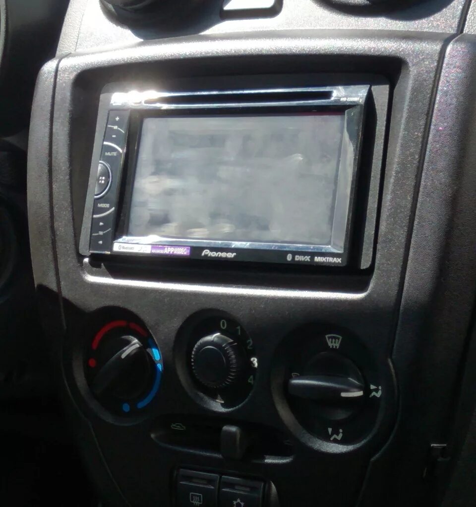 2дин на гранту. Рамка под 2 din магнитолу гранта. 2дин на гранту. Pioneer 2 din на гранту. 2дин на гранту.