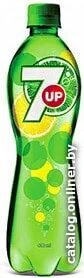 7 up 0 6