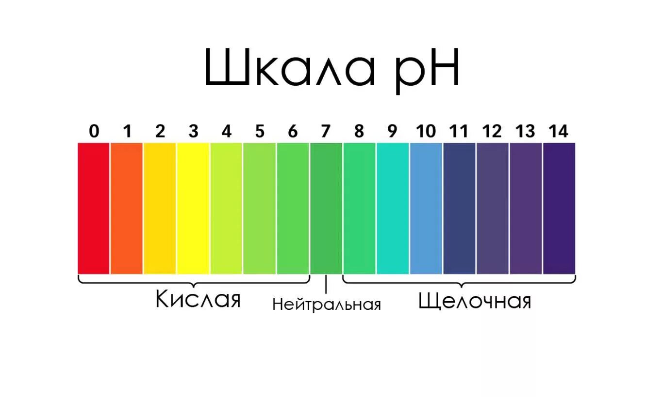 Шкала PH почвы кислотности почвы. Водородный показатель PH воды норма. PH шкала кислотности лакмусовая бумага. Уровень кислотности PH воды. Кислотность водного раствора