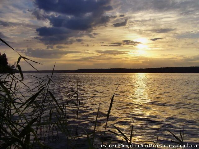 Чигиринка. Чигиринское водохранилище. чигиринское водохранилище благовещенск. чигиринское водохранилище фото. чигири амурская область речка чигиринка.