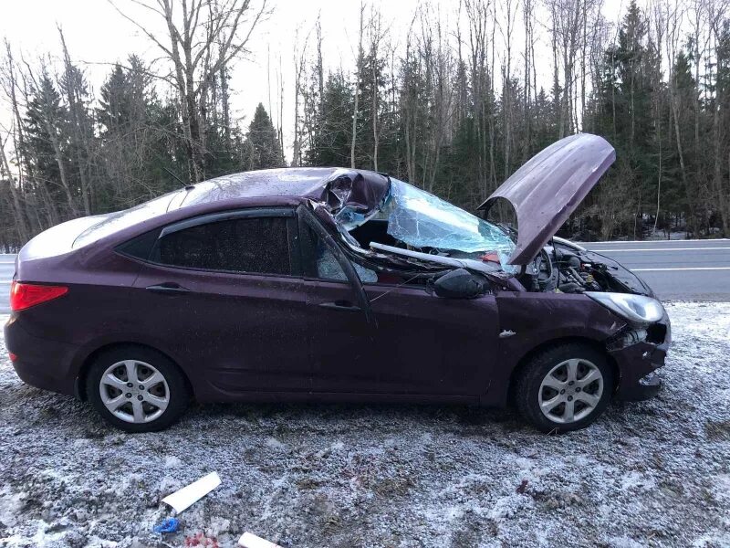 Вологодские новости дтп сегодня. Авария в вологде хендай солярис. дтп в вологодском районе вчера. сводка дтп по вологодской области за сутки. аварии вологодская область за 2 дня.