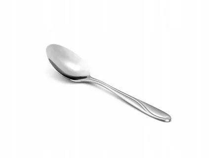 Ложки дом 1
