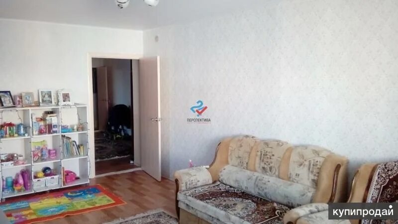 Соцкая 63а нефтекамск 1 корпус. Авито нефтекамск квартиры 2х комнатные. Квартира социалистическая 8б нефтекамск. Октябрьская 47 нефтекамск кв 70. Квартиры в нефтекамске.