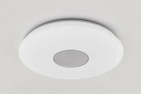 Потолочный светодиодный светильник citilux