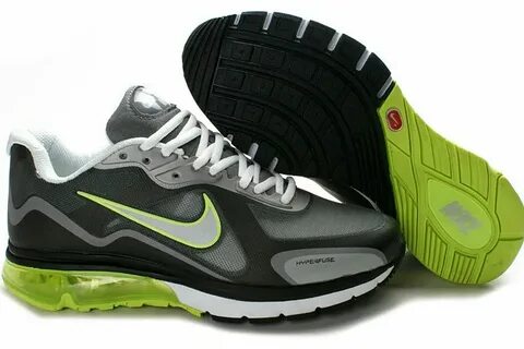 Nike air 2
