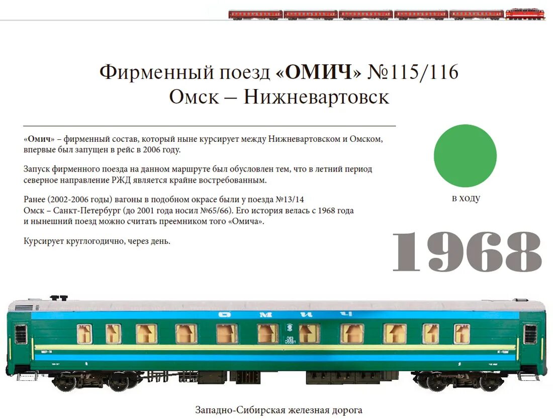 Поезд можно считать. Фирменный поезд омич Омск. Фирменные названия поездов. Фирменный поезда список. Состав фирменного поезда.