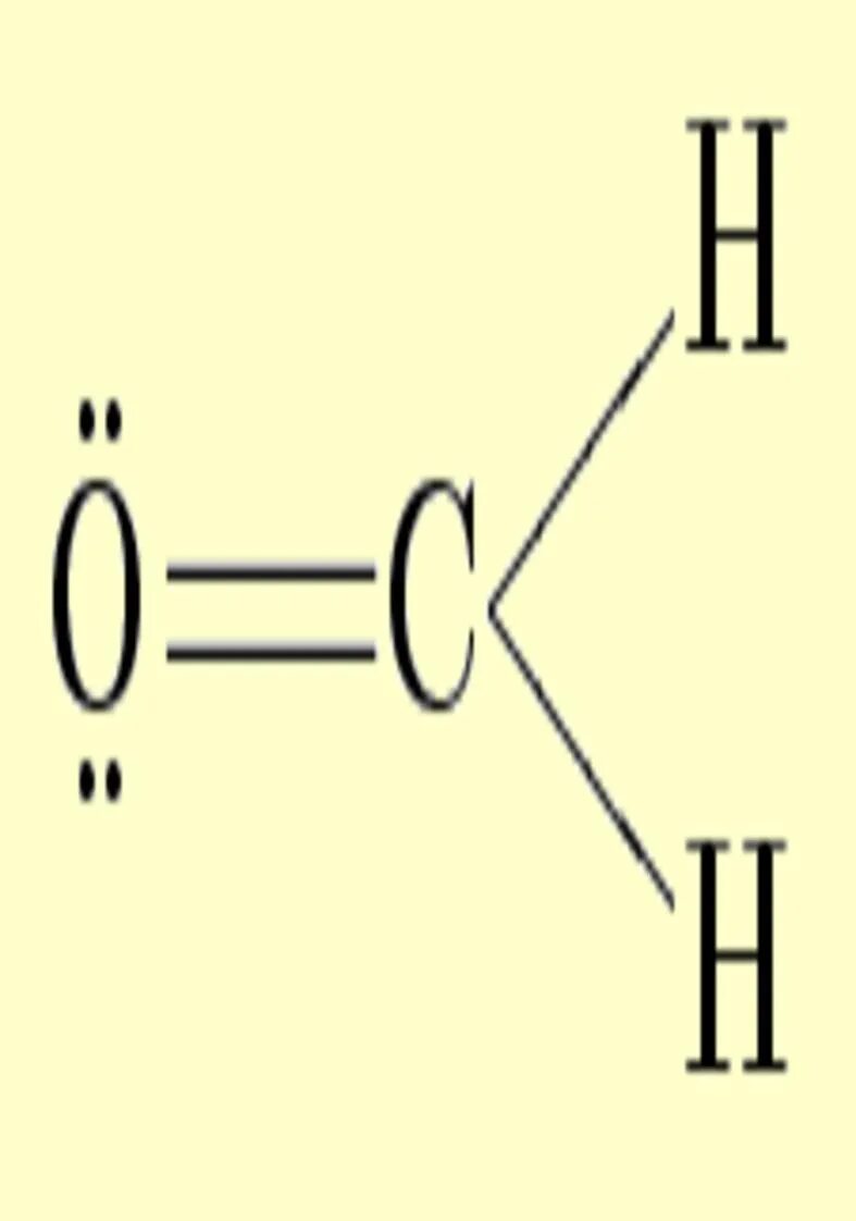 D cl2. Cl2 строение молекулы. cl2 схема. h2co lewis structure. дихлорметан структурная формула.