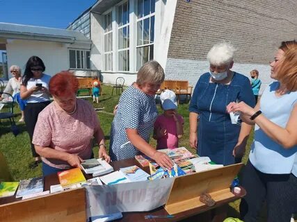Верх ики новосибирская область