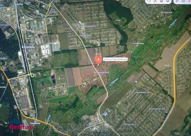 Фок волгоград дзержинский. Железнодорожная 10. Вересковая 5 белгород. Потапыч, посёлок городского типа разумное. Магазины в разумном белгородской области.