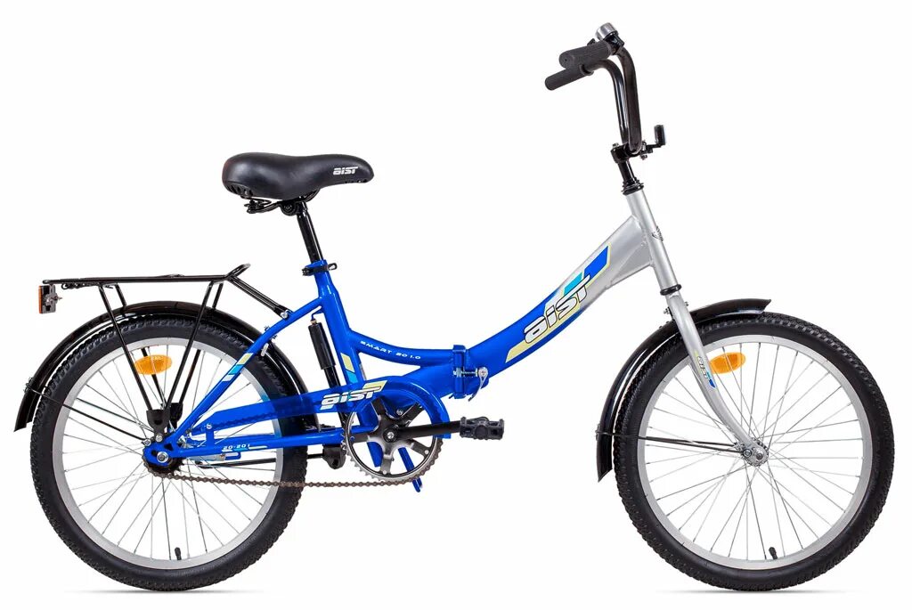 Велосипед Аист смарт 20. Велосипед 20" Aist Smart 20 1.1. Подростковый городской велосипед Aist Smart 20 1.0. Велосипед Аист 20.1.0.