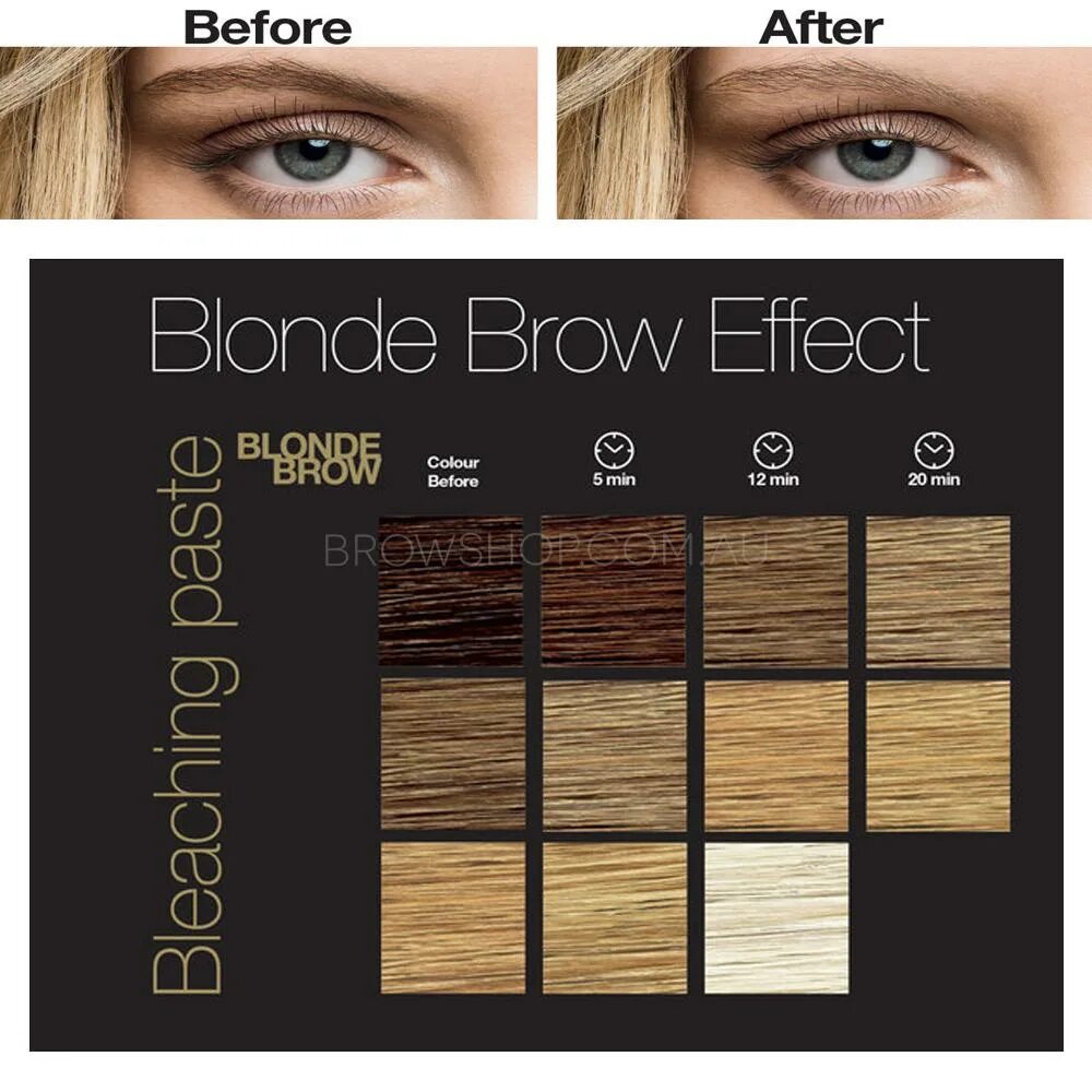 Blonde brown. Краска для бровей REFECTOCIL палитра. REFECTOCIL. Карта оттенков REFECTOCIL, blonde Brow. Рефектоцил краска палитра. REFECTOCIL blonde Brown.