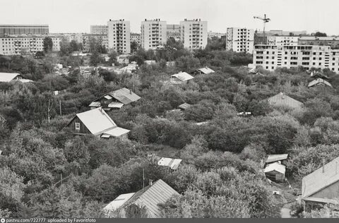 Старый реутов