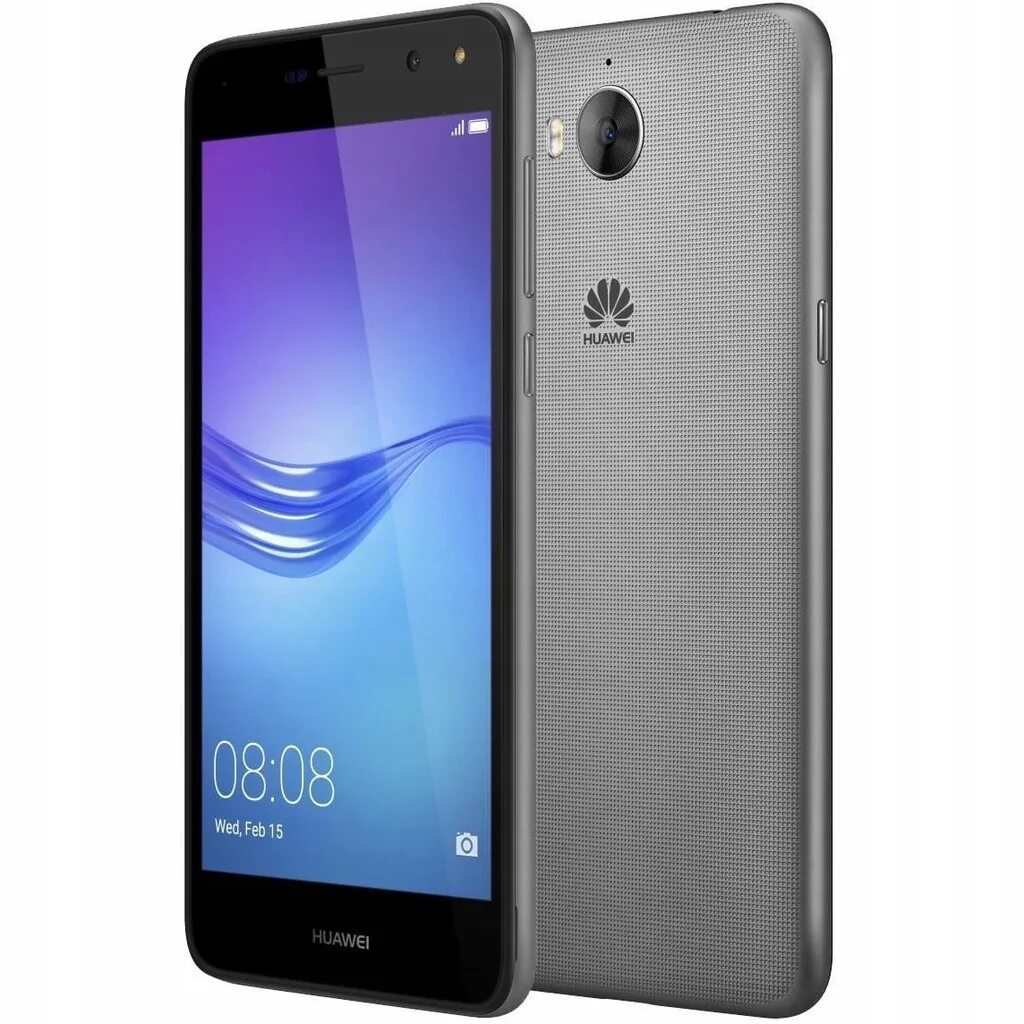 Телефон huawei быстро. Хуавей y6. Хуавей y6 2017. Huawei y6 Lite. Huawei y6 2016.