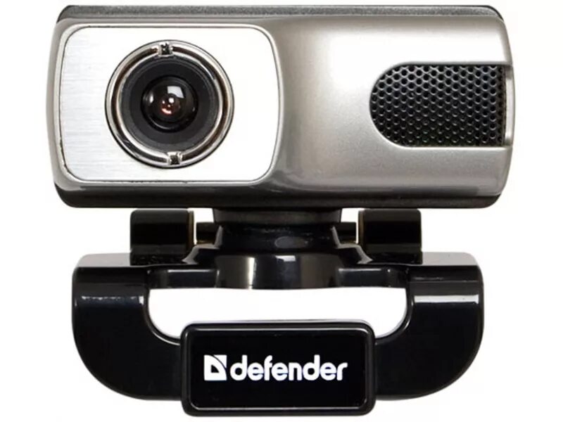 Defender lens 10. Веб-камера sven ic-957 hd. Defender g-lens 2552. Объектив defender iens, серебро, смартфонов/планшетов (1/60). Defender lens 10.