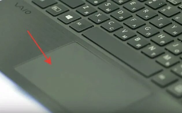 Как включить тачпад на ноутбуке acer. Кнопка включения тачпада dell. тачпад для ноутбука леново. включение тачпада в леново. ноутбук асер включение тачпада.