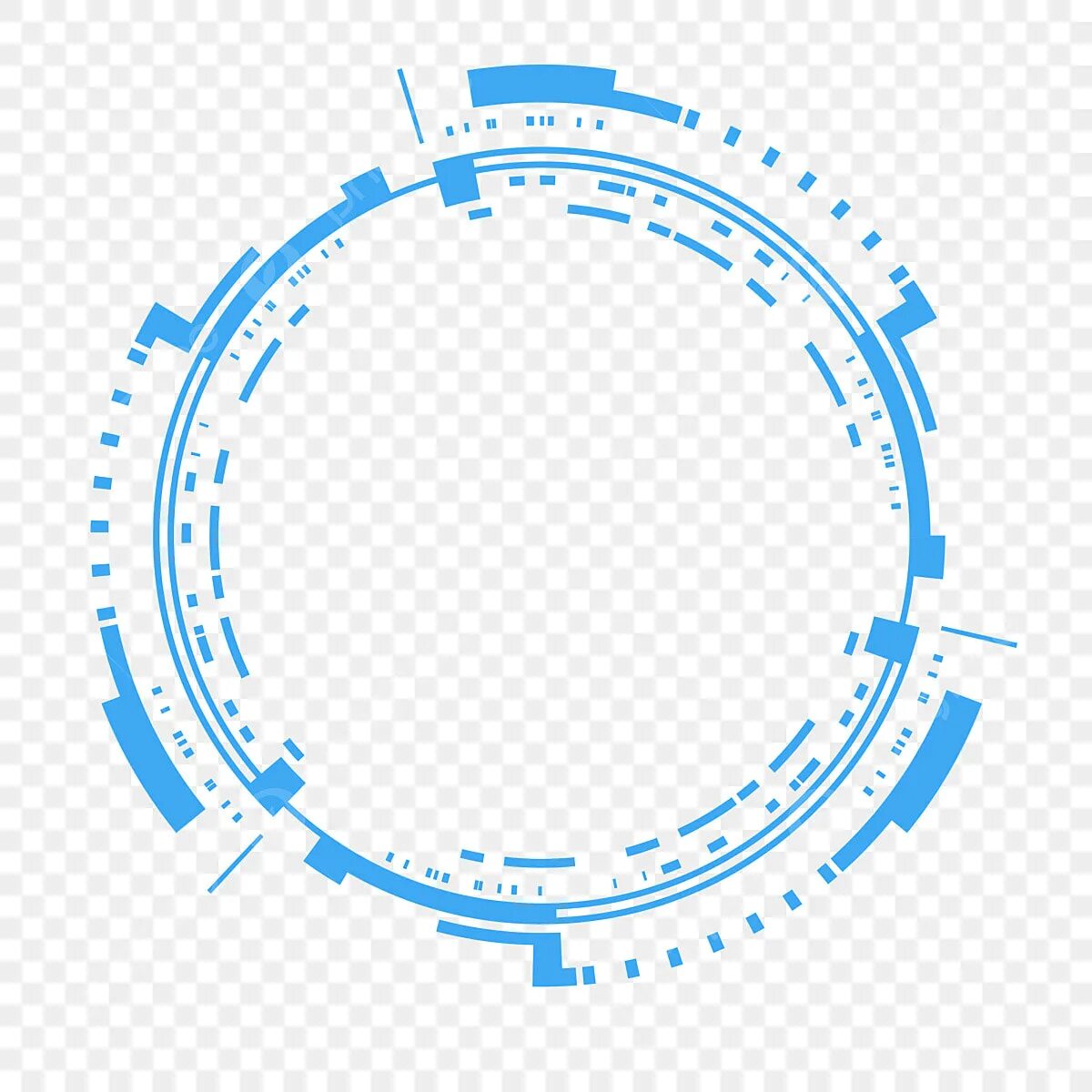 Цифровые технологии круги. Технологичный фон. Технология круги. Абстрактный фон круги. Технология круги.