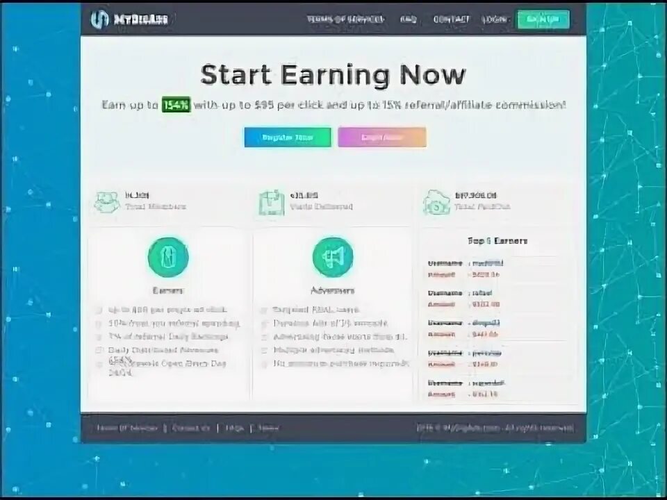 Start earning now cats. Пробукс. Start earning now cats. What can you earn. Start earning now cats.