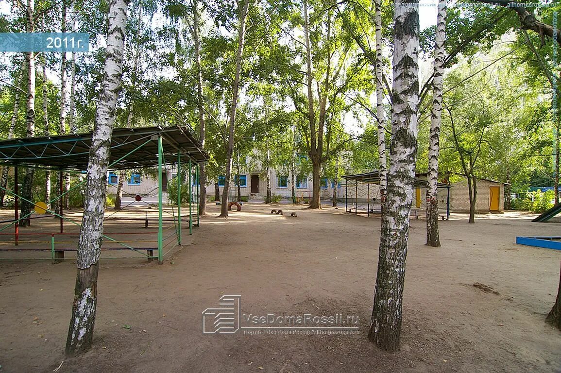 Детский сад 333. Садик 333 красноярск. Детский сад 333 москва щукино. 6. , д.